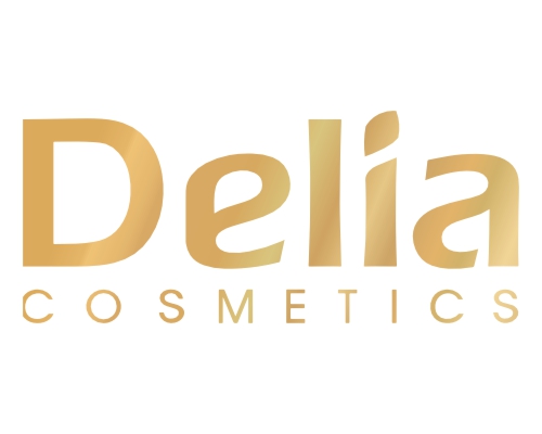 Delia