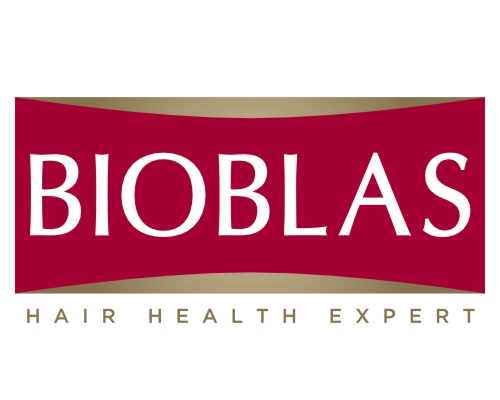 Bioblas