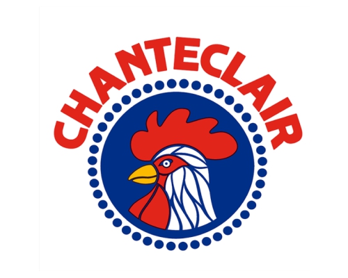 Chanteclair