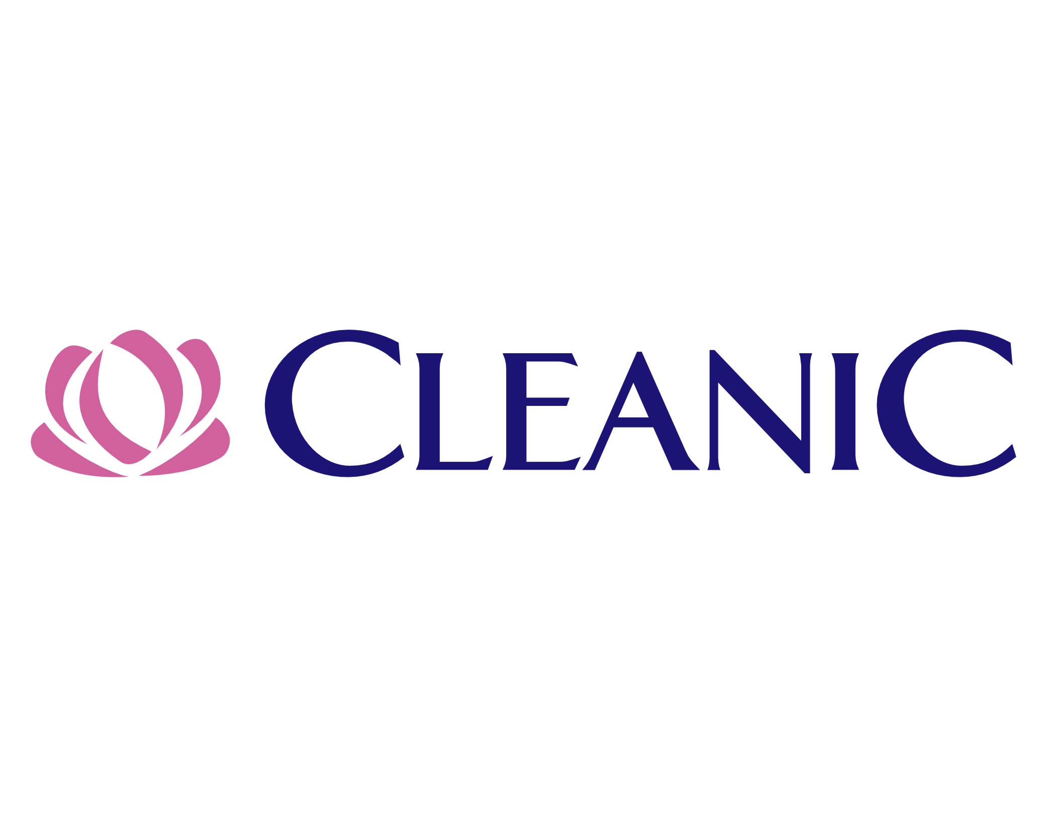 Cleanic