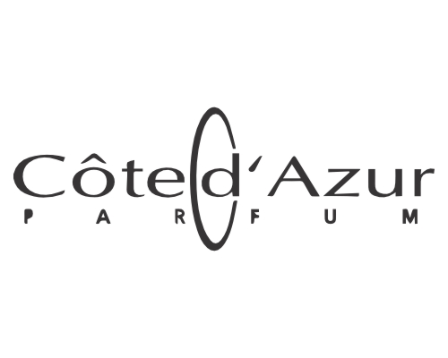 Cote Azur