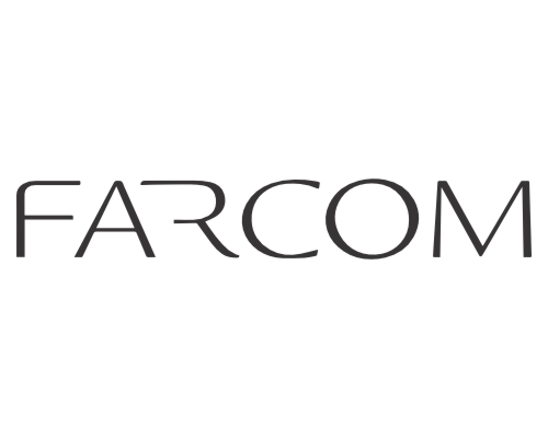 Farcom
