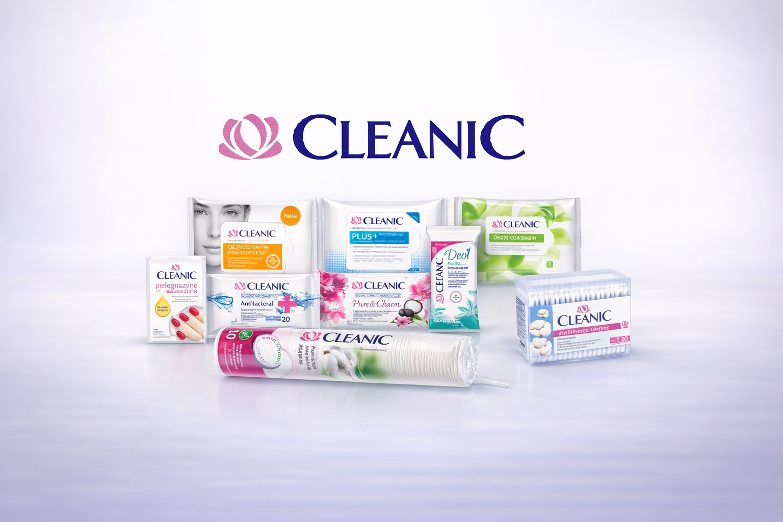 Portofoli i Brendeve