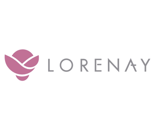 Lorenay