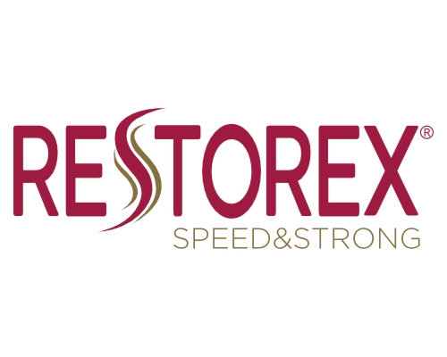 Restorex
