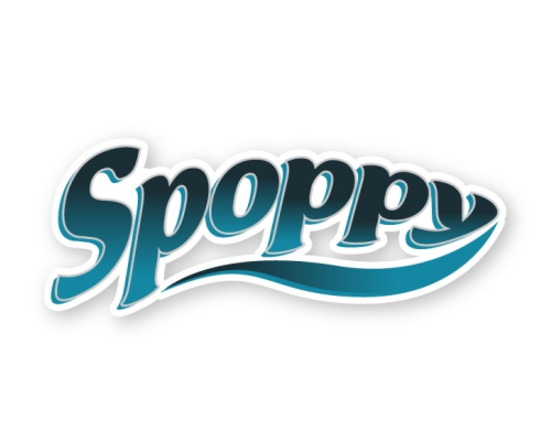 spoppy